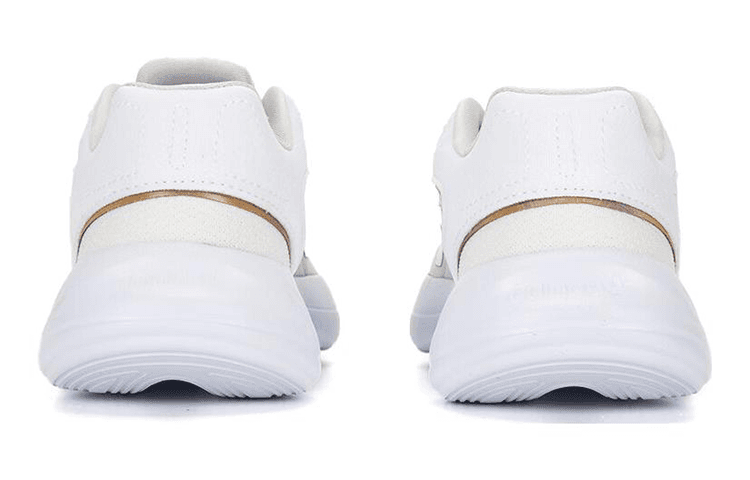 Кроссовки adidas originals Ozelia - изображение 5