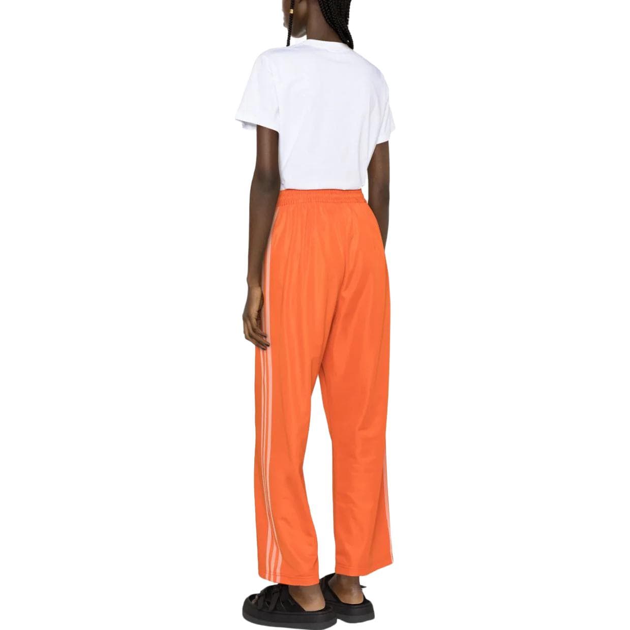 Футболка GANNI SS23 T - изображение 3