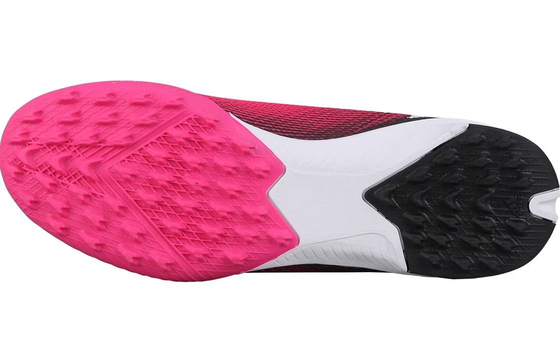 Бутсы adidas X Speedportal 3 TF - изображение 5