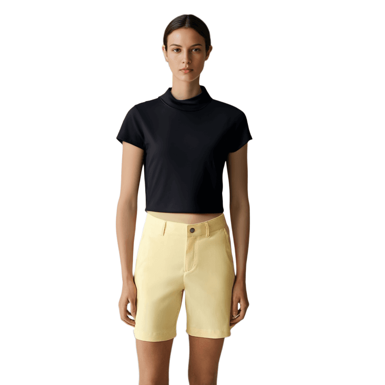Футболка ZARA T - изображение 4