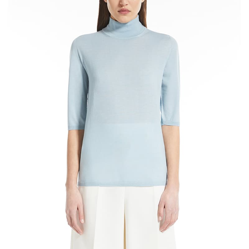 Кофта MaxMara - изображение 3
