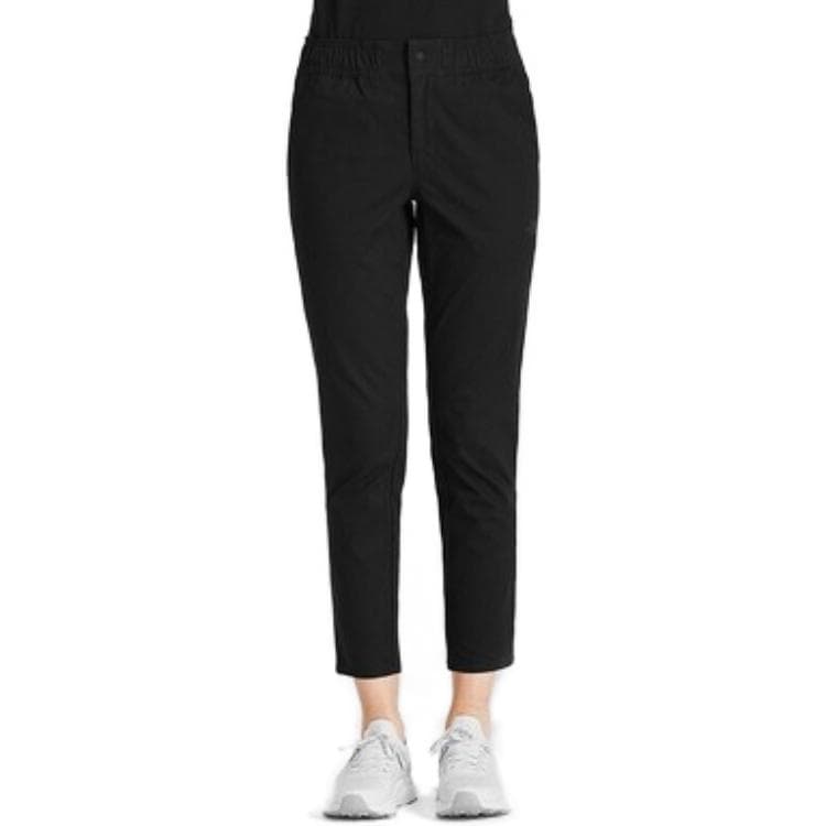 Штаны THE NORTH FACE Logo - изображение 2