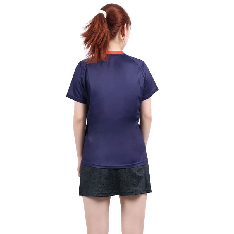 Футболка YONEX T - изображение 4
