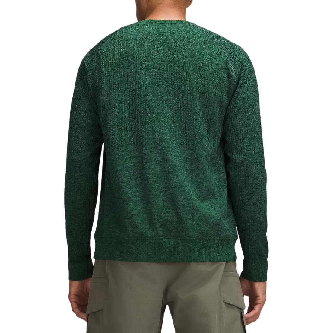 Кофта lululemon Sweater — фото 3