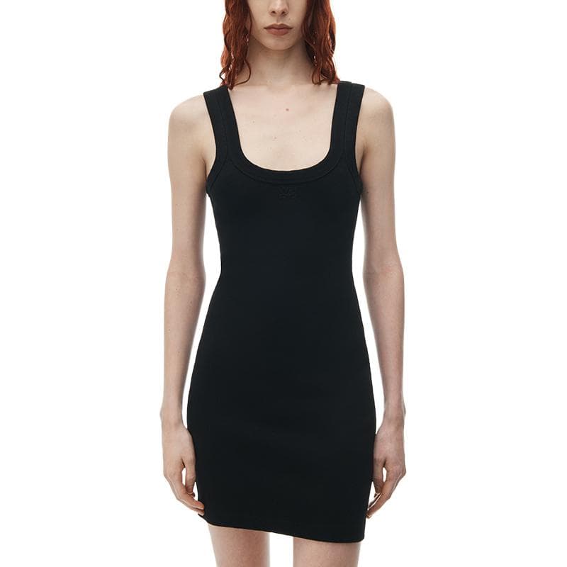 alexander wang SS24 U - изображение 2