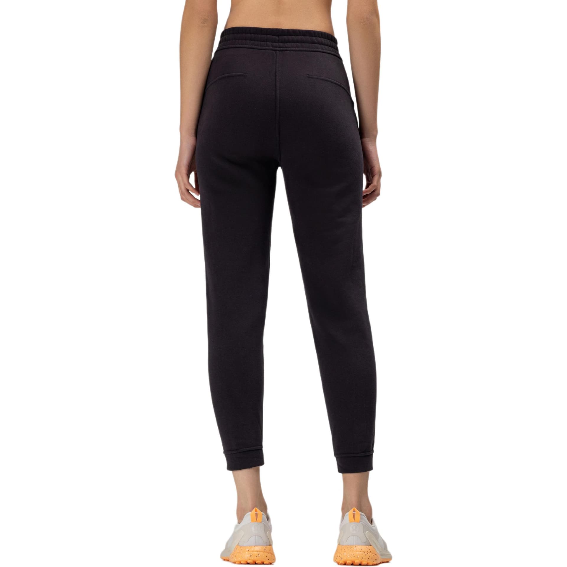 Штаны lululemon Loungeful - изображение 3