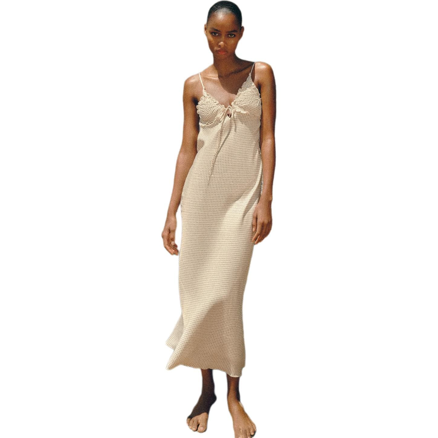ZARA V - изображение 3