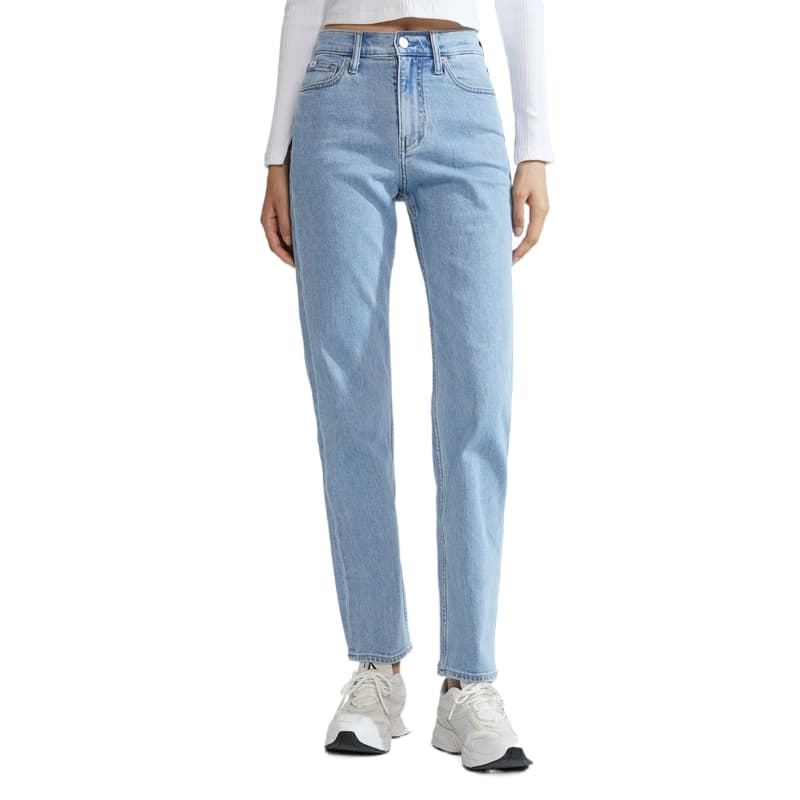 Джинсы CALVIN KLEIN Jeans - изображение 3