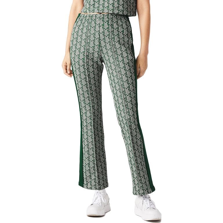 Штаны LACOSTE - изображение 2