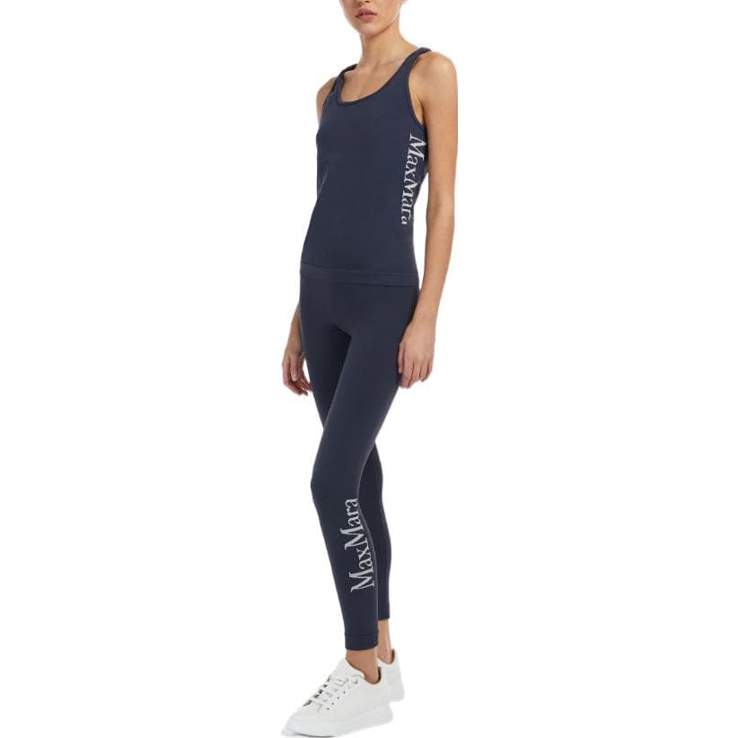 MaxMara Balia Logo - изображение 4
