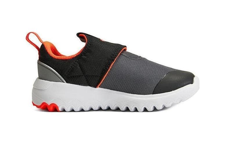Кроссовки adidas Suru365 - изображение 2