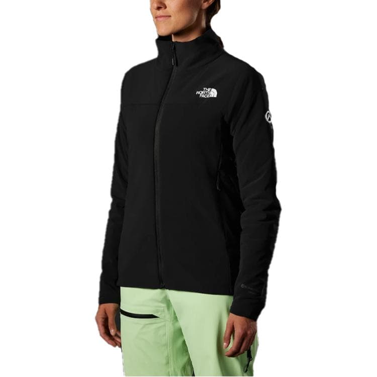 Куртка THE NORTH FACE Logo - изображение 4