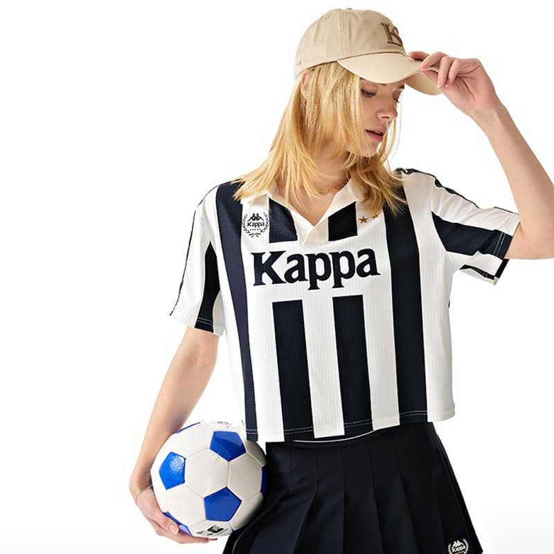 Kappa 1916 Polo - изображение 6