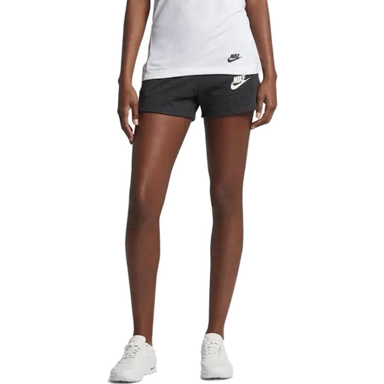 Nike Sportswear Club - изображение 3