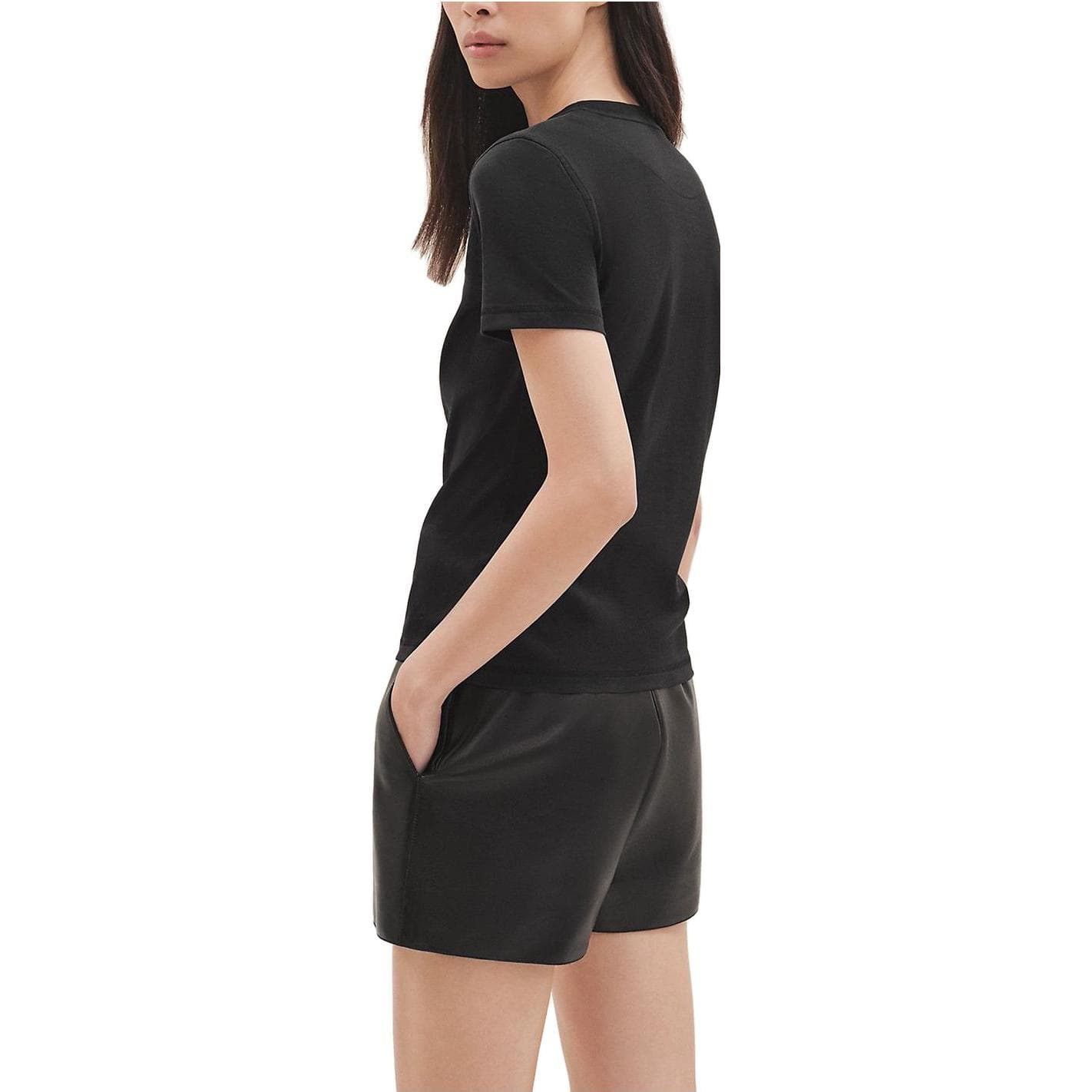 Футболка HERMES SS23 T — фото 5