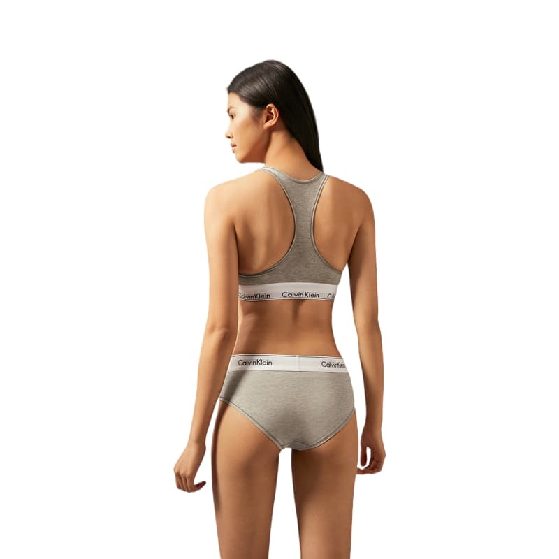 CKCalvin Klein - изображение 4