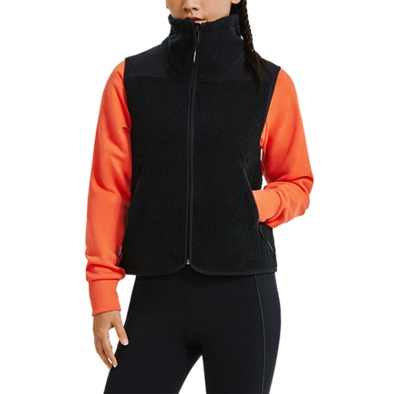 Under Armour Mission - изображение 3