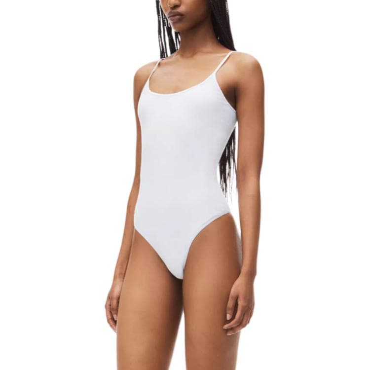 alexander wang FW24 bodywear - изображение 3