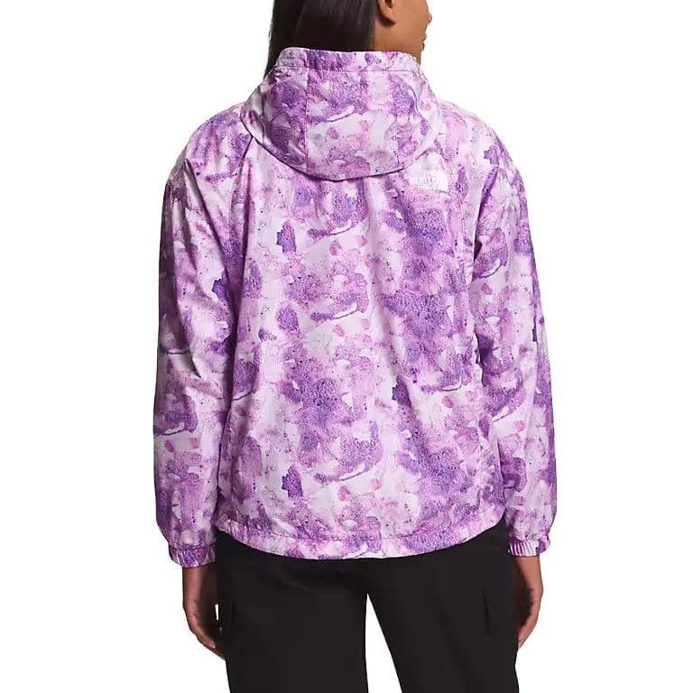 Куртка THE NORTH FACE Logo - изображение 3