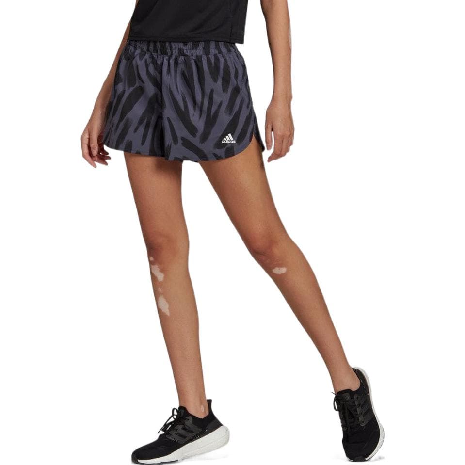 Шорты adidas - изображение 2