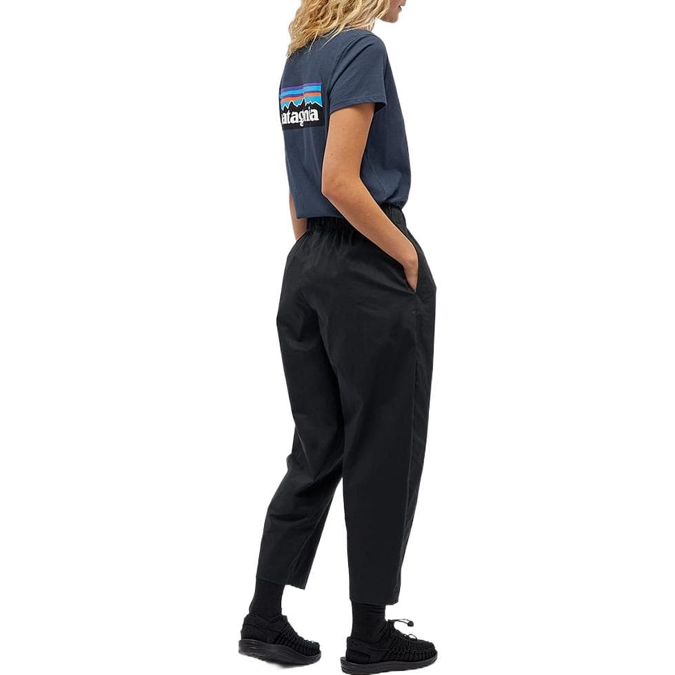 Футболка patagonia T - изображение 2