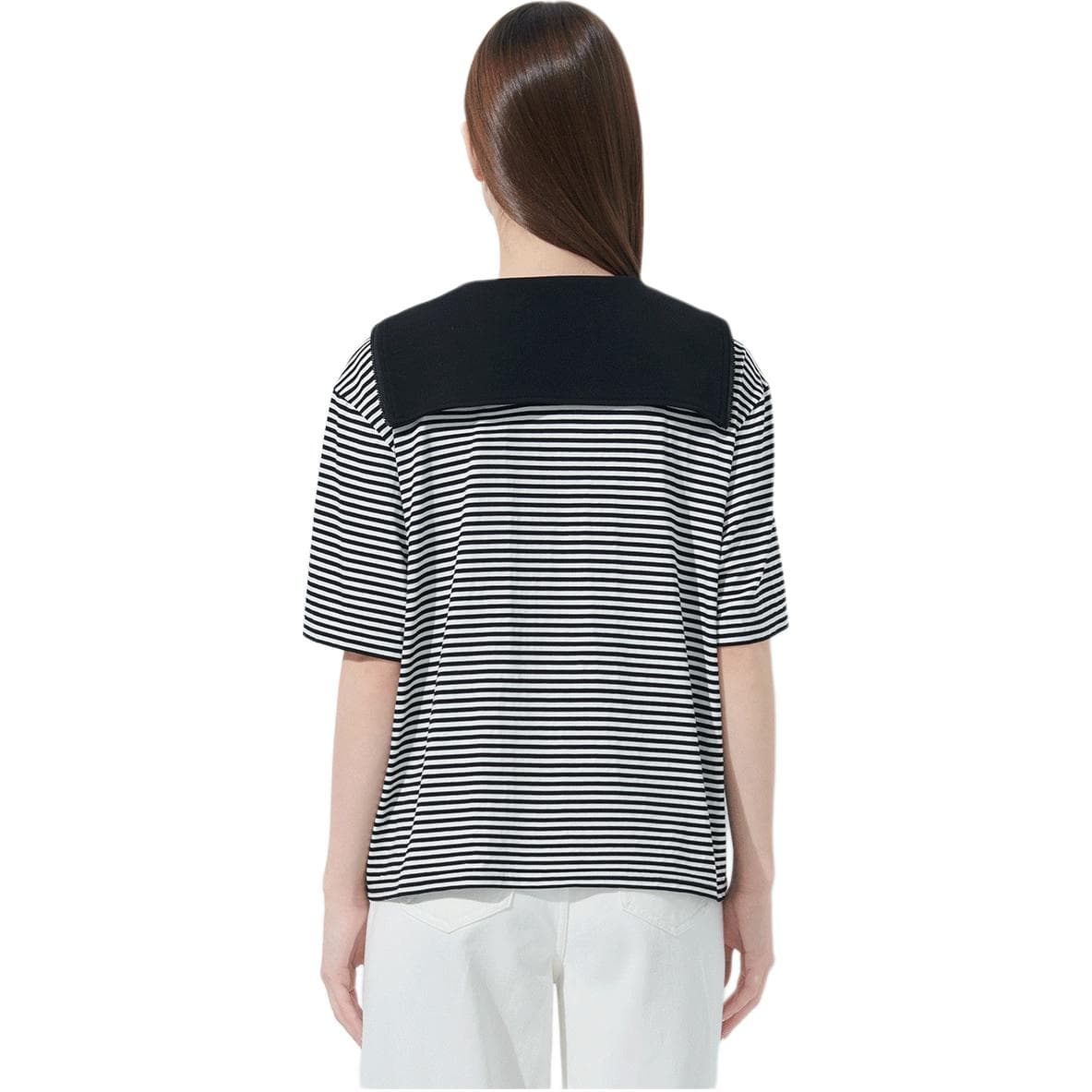 Футболка Hush Puppies T - изображение 2