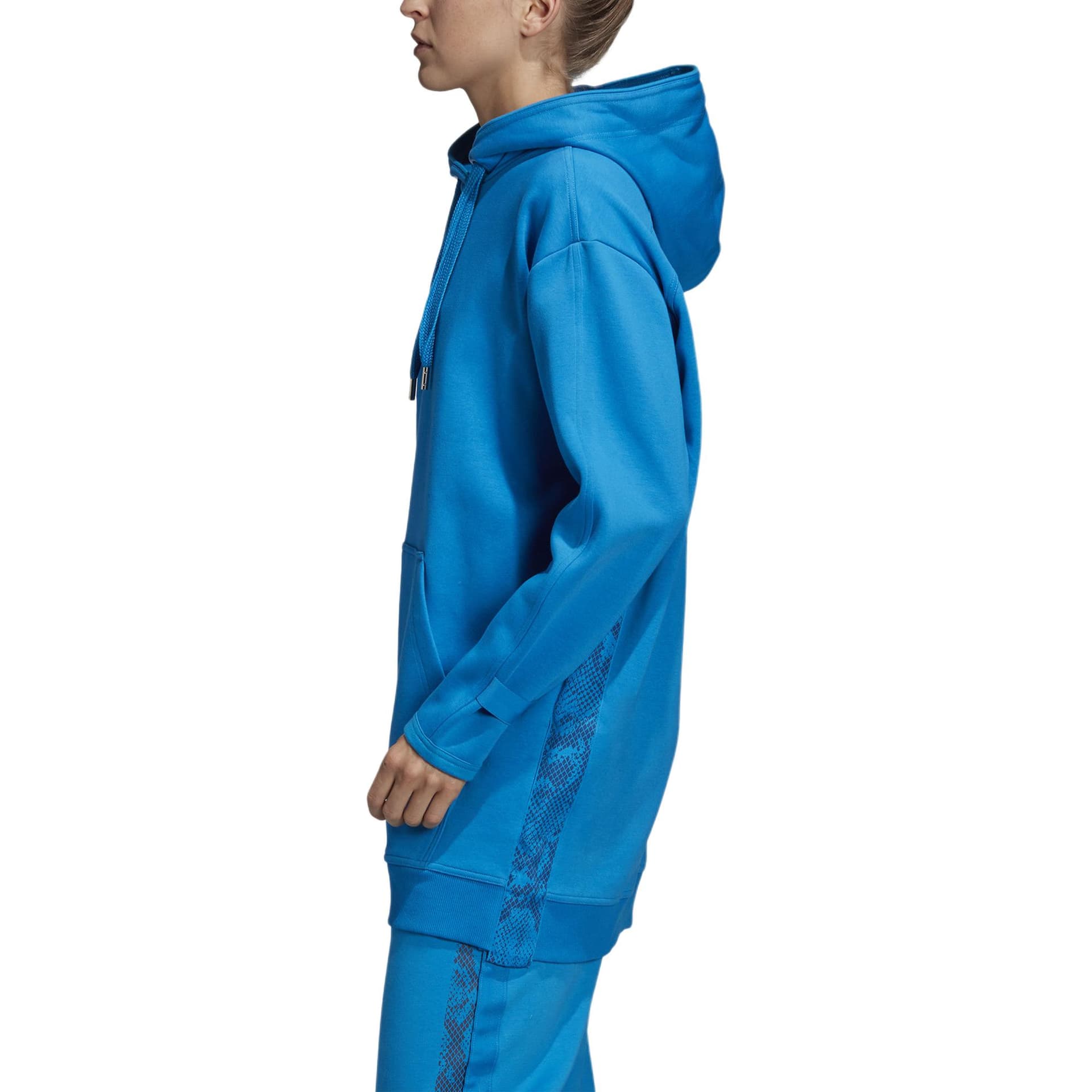 Худи adidas - изображение 5