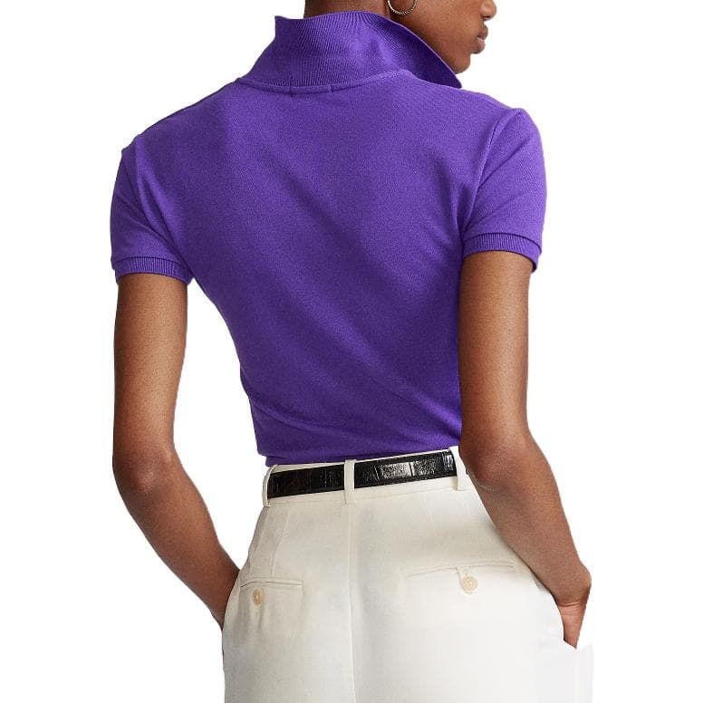 Polo Ralph Lauren SS22 LogoPolo - изображение 4