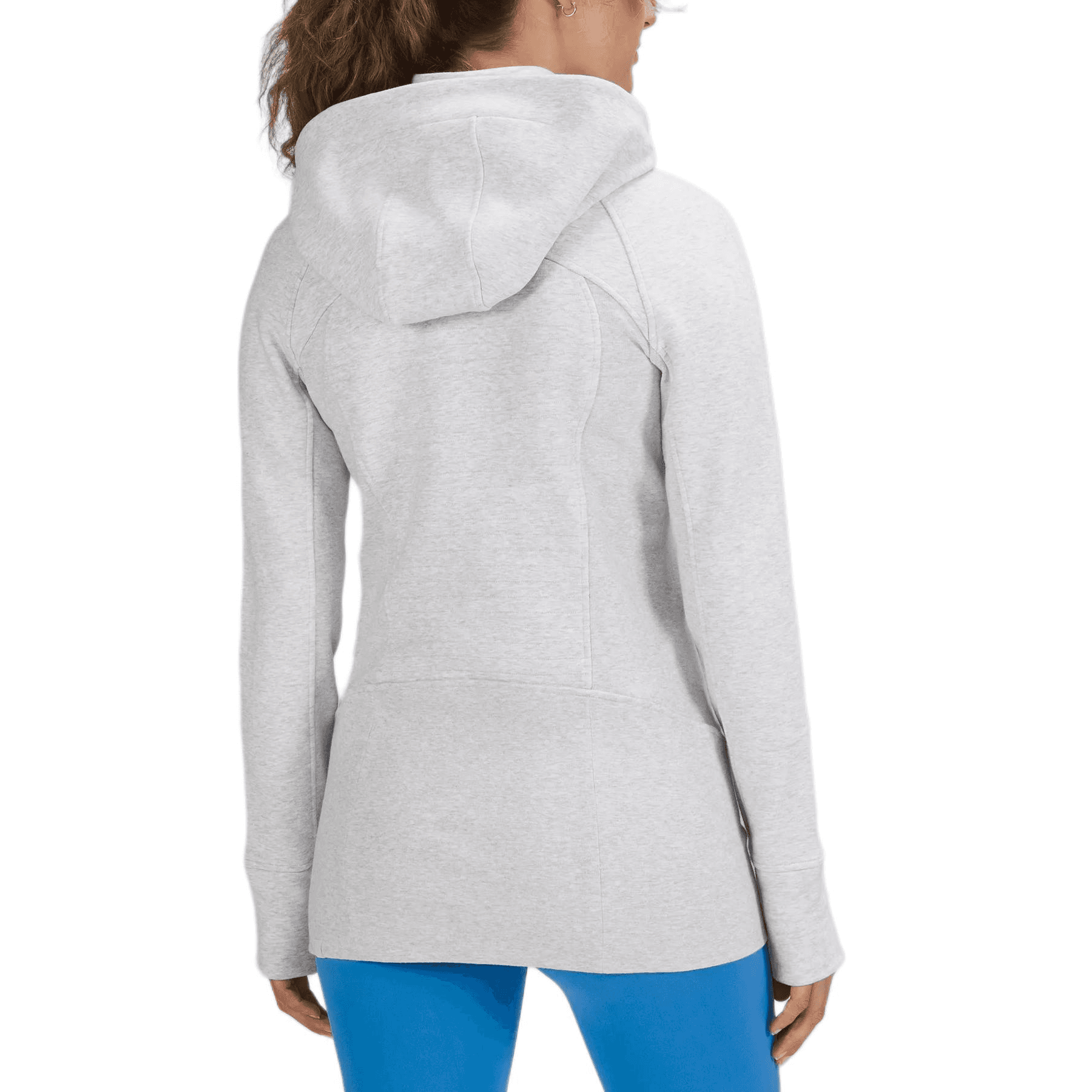 Куртка lululemon Radiant - изображение 3
