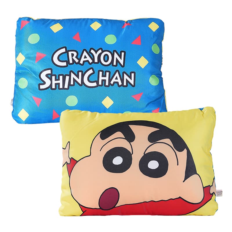 Crayon Shinchan Подушки - изображение 26