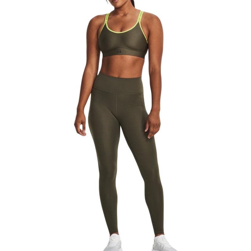 Under Armour - изображение 3