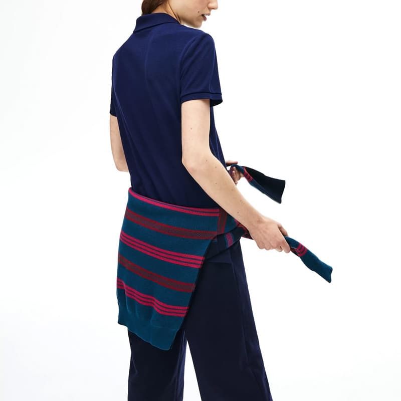 LACOSTE Polo - изображение 3