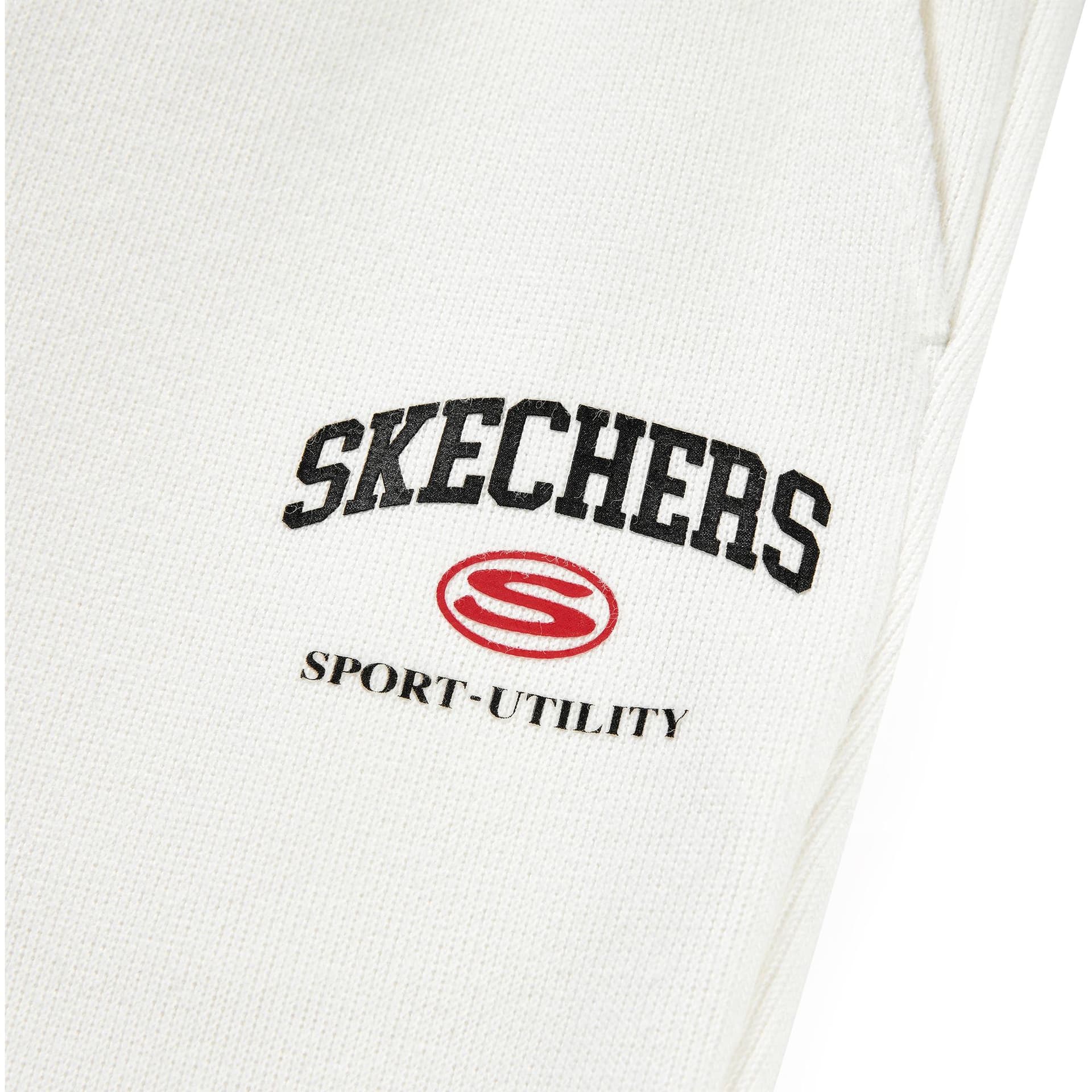 Штаны Skechers - изображение 3