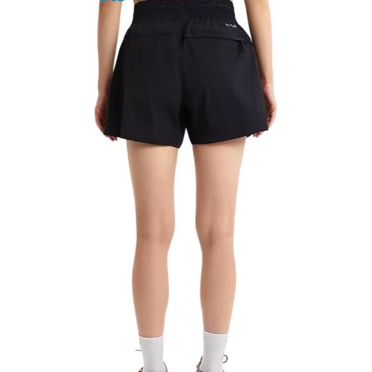 Шорты Columbia SS24 - изображение 4