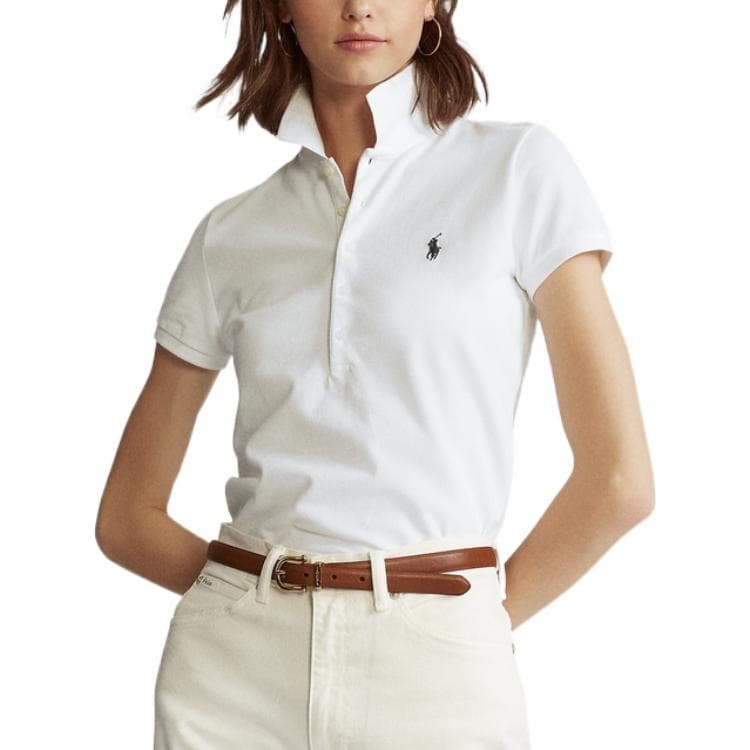 Polo Ralph Lauren SS22 LogoPolo - изображение 4