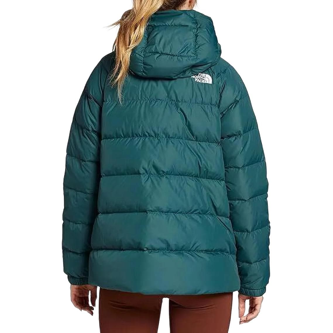 Куртка THE NORTH FACE FW22 - изображение 6