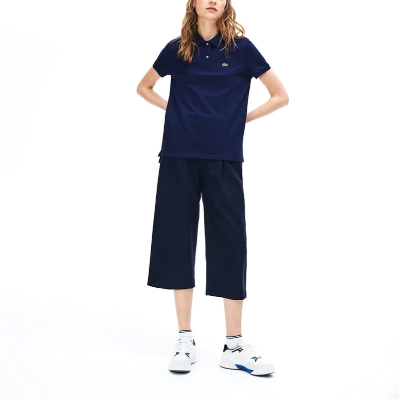 LACOSTE Polo - изображение 2