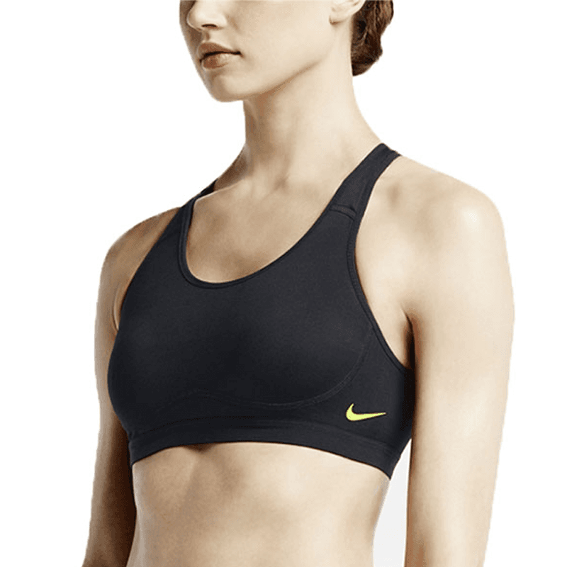 Nike - изображение 3