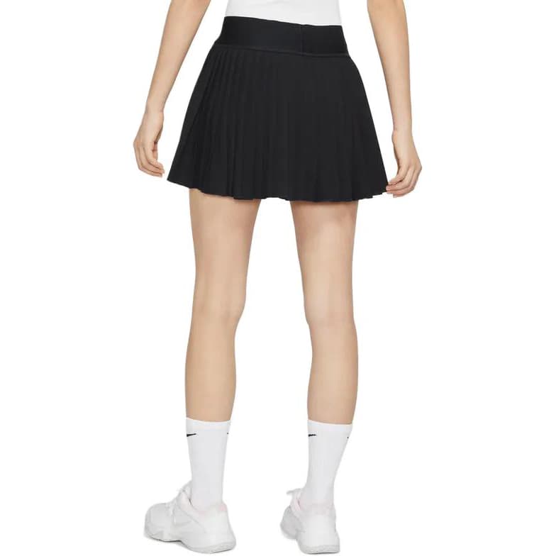 Юбка Nike Dri-Fit Skirt - изображение 5