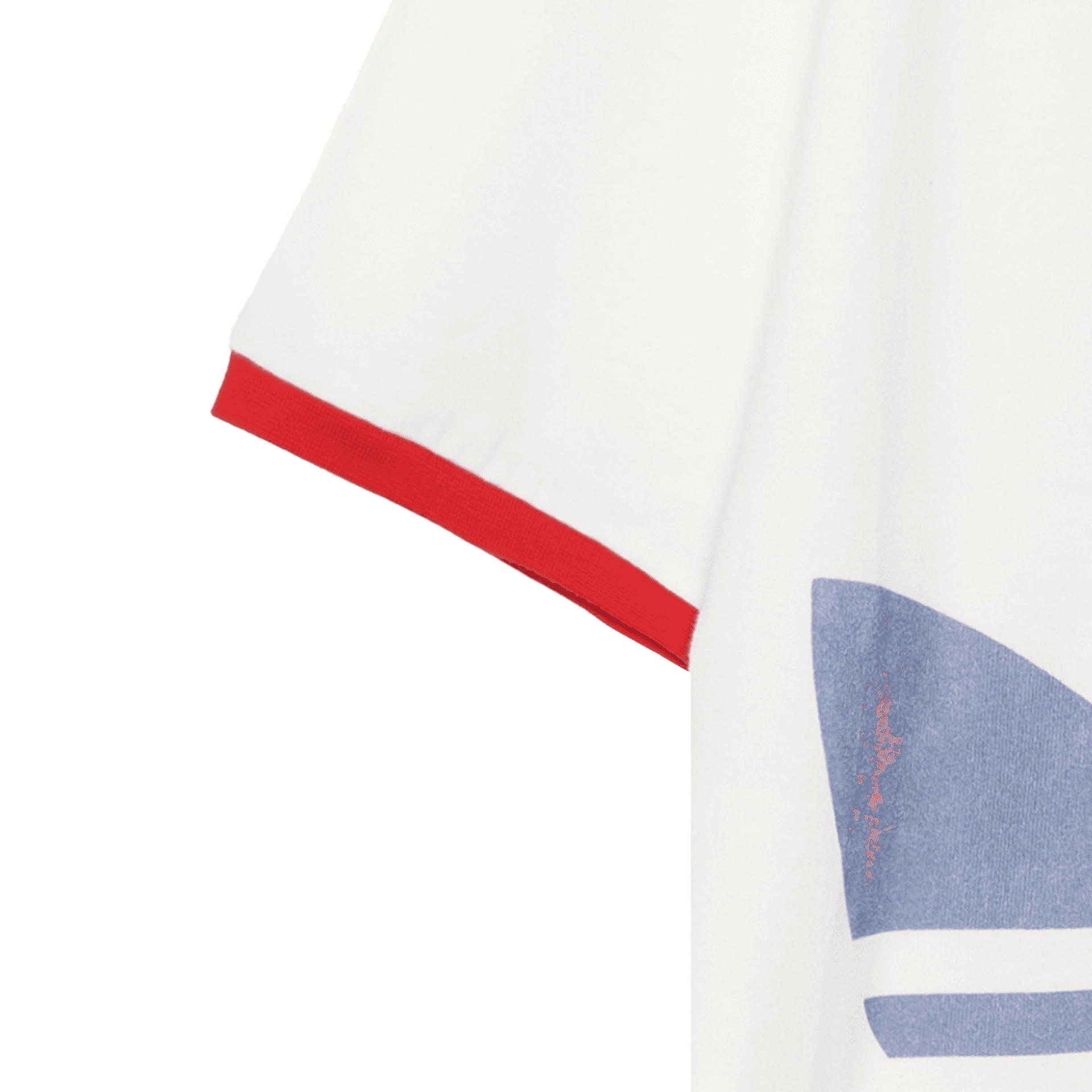 GUCCI SS22 Logo Print T-Shirt White - изображение 6