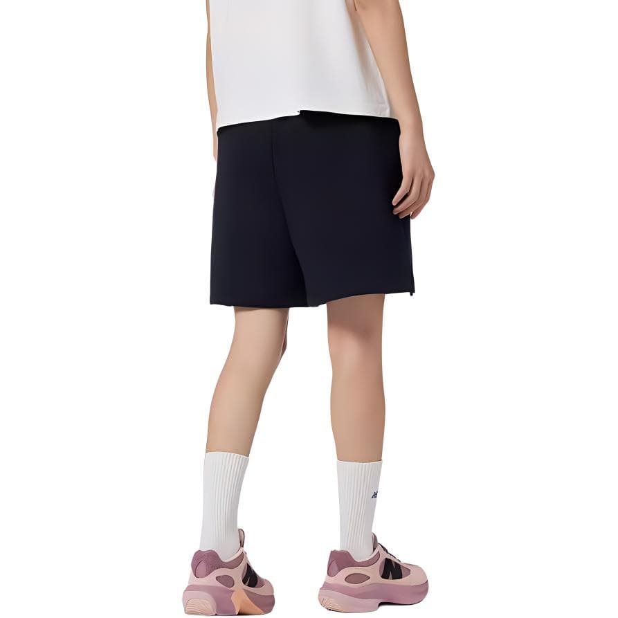Шорты New Balance - изображение 4