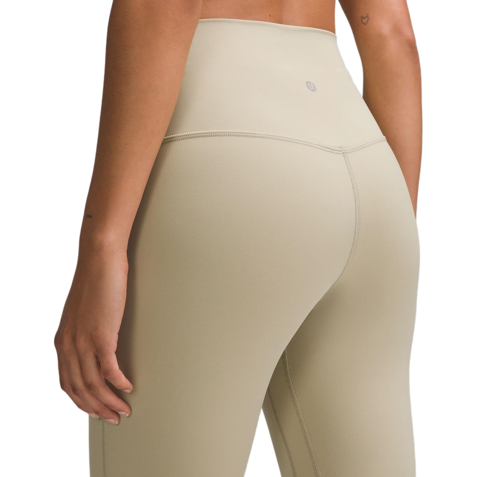 Штаны lululemon SS23 - изображение 7