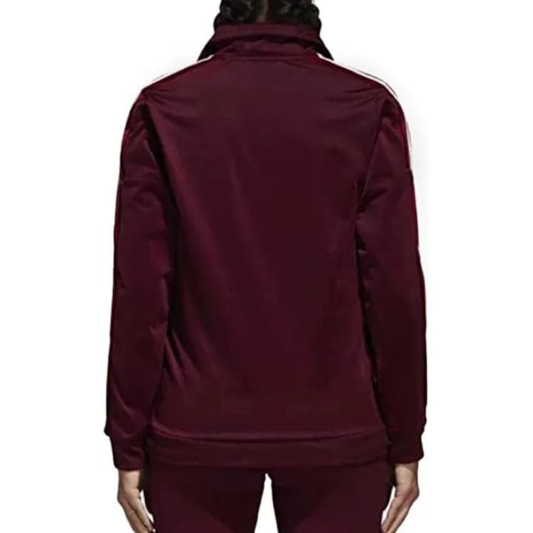 Куртка adidas originals Logo - изображение 4