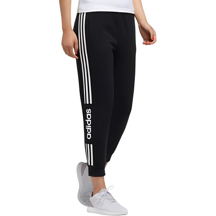 Штаны adidas neo - изображение 6