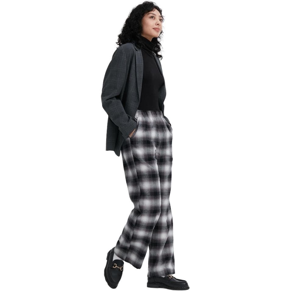 Штаны UNIQLO - изображение 5
