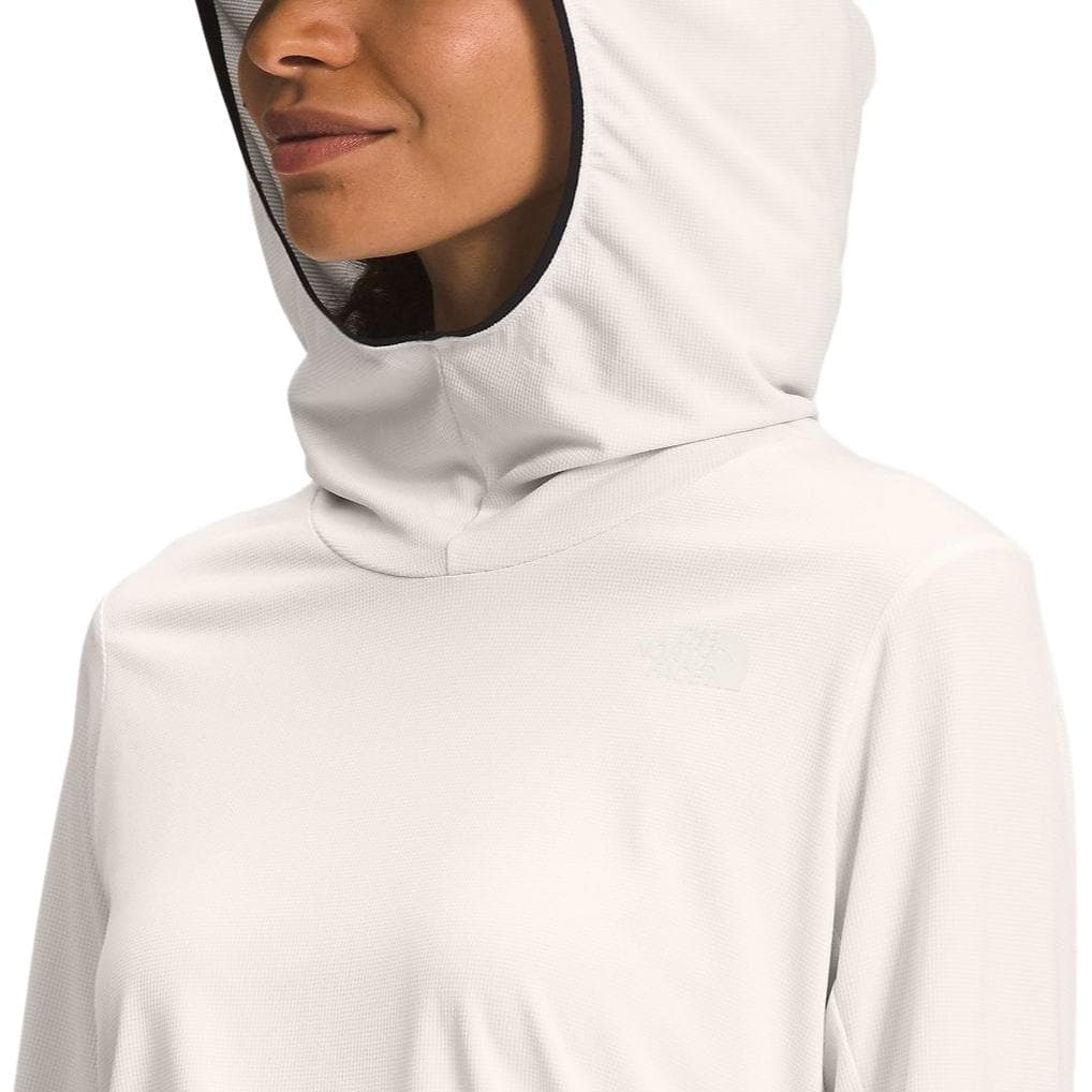 Футболка THE NORTH FACE SS23 T - изображение 5