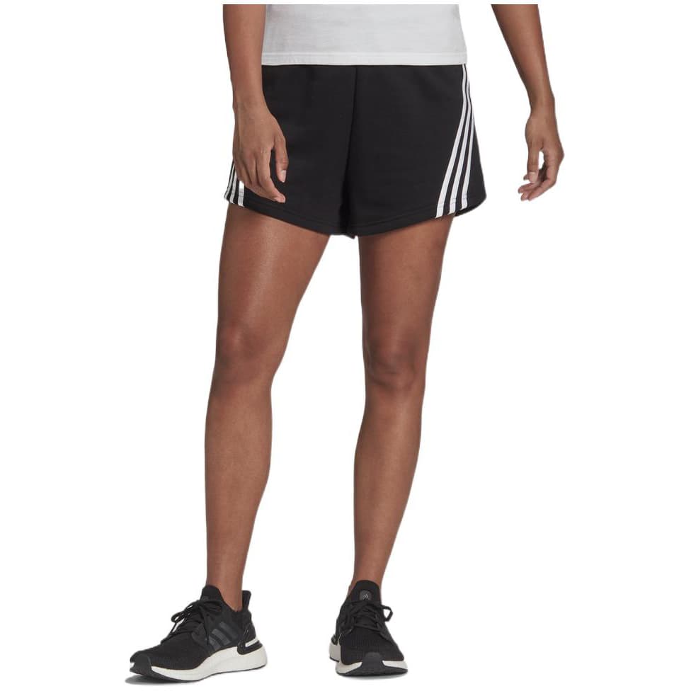 Шорты adidas - изображение 4