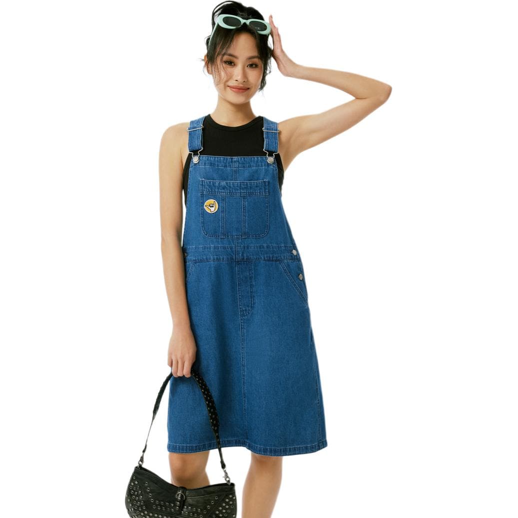Levi's - изображение 4