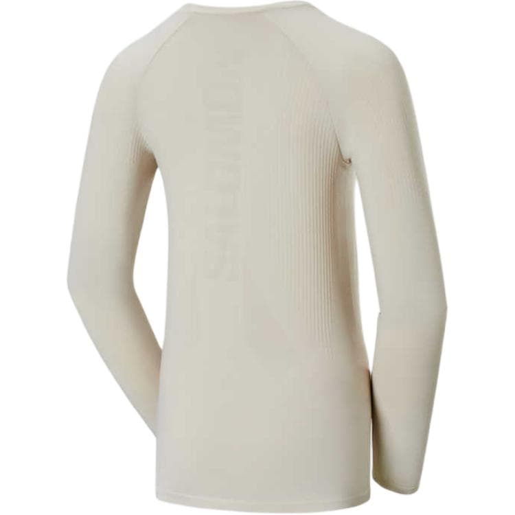 Футболка SALOMON SENSE AERO RUNNING SEAMLESS T - изображение 2