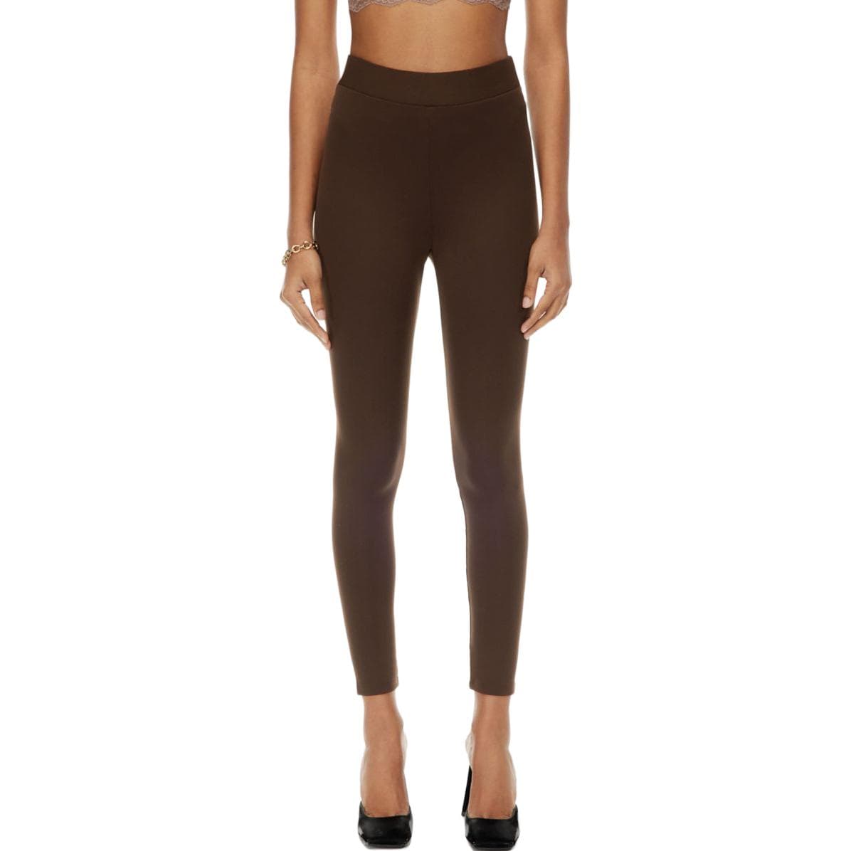 ARITZIA Ten by Babaton Scene Legging - изображение 3